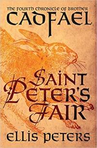 Saint Peter&rsquo;s Fair