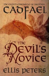 The Devil&rsquo;s Novice